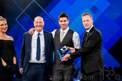 HIA_AWARDS_2020-9816