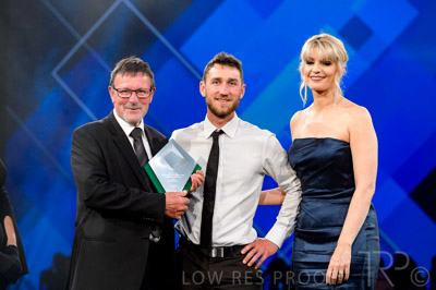 HIA_AWARDS_2020-9838