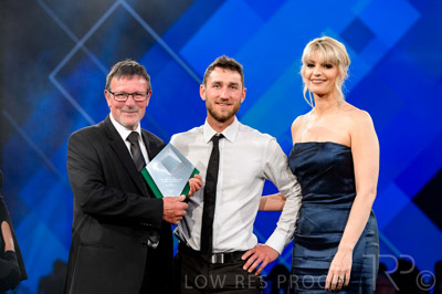 HIA_AWARDS_2020-9839