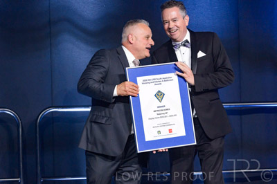 HIA_AWARDS_2020-9850