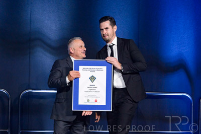 HIA_AWARDS_2020-9863