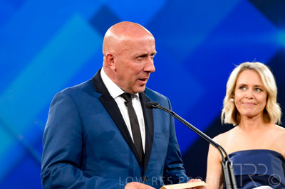 HIA_AWARDS_2020-9869