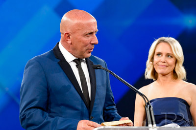 HIA_AWARDS_2020-9870