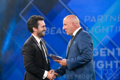 HIA_AWARDS_2020-9878