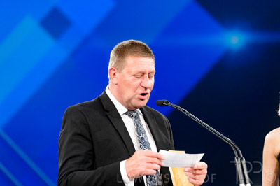 HIA_AWARDS_2020-9888