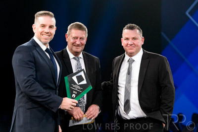 HIA_AWARDS_2020-9895