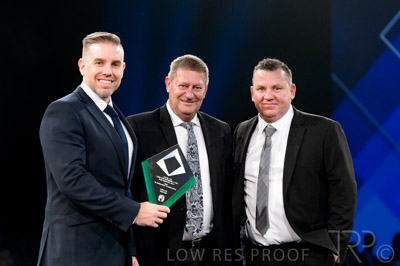 HIA_AWARDS_2020-9897