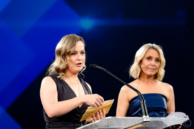 HIA_AWARDS_2020-9900