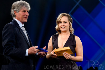 HIA_AWARDS_2020-9907