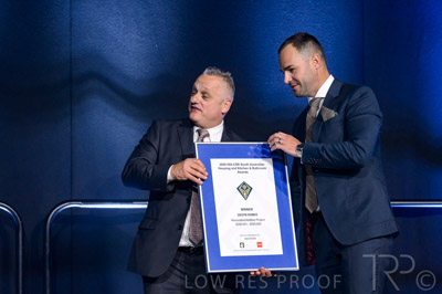 HIA_AWARDS_2020-9920