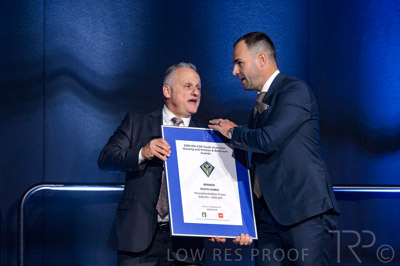 HIA_AWARDS_2020-9922