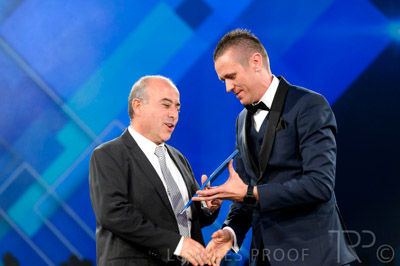 HIA_AWARDS_2020-9943