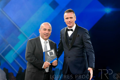 HIA_AWARDS_2020-9945