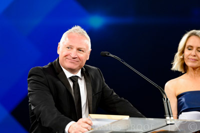 HIA_AWARDS_2020-9952