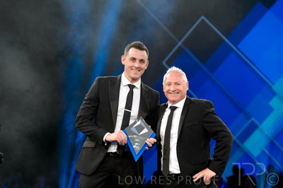 HIA_AWARDS_2020-9961