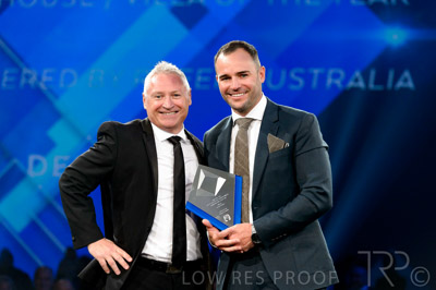 HIA_AWARDS_2020-9972