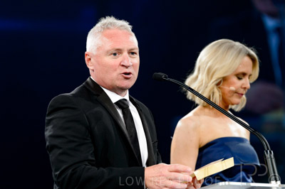 HIA_AWARDS_2020-9978