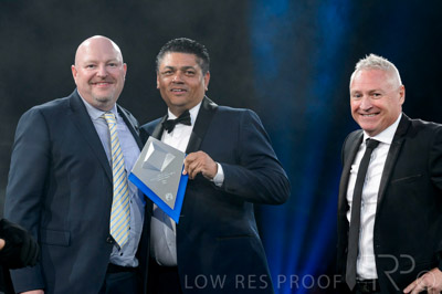 HIA_AWARDS_2020-9985