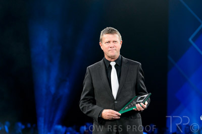 HIA_AWARDS_2020-9989