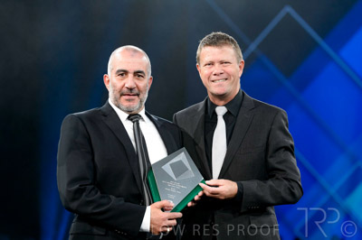 HIA_AWARDS_2020-9995