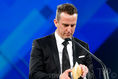 HIA_AWARDS_2020-9999