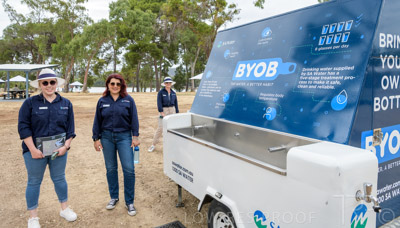 HOPE_RES_open_201213_010