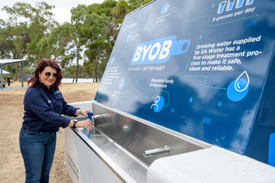 HOPE_RES_open_201213_011