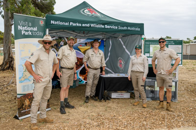 HOPE_RES_open_201213_012