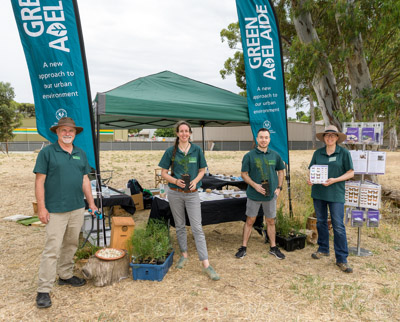 HOPE_RES_open_201213_015