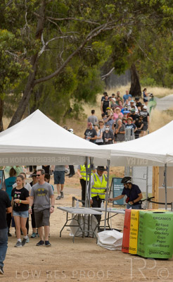 HOPE_RES_open_201213_021