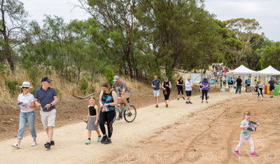 HOPE_RES_open_201213_026