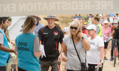 HOPE_RES_open_201213_030