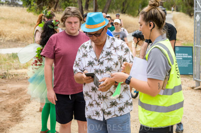 HOPE_RES_open_201213_036