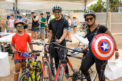 HOPE_RES_open_201213_047