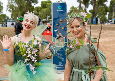 HOPE_RES_open_201213_048