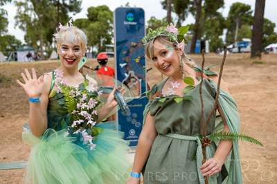 HOPE_RES_open_201213_050