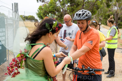 HOPE_RES_open_201213_054