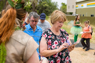 HOPE_RES_open_201213_056