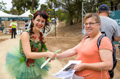 HOPE_RES_open_201213_062