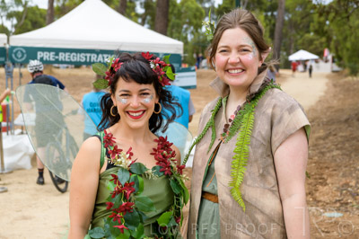 HOPE_RES_open_201213_083