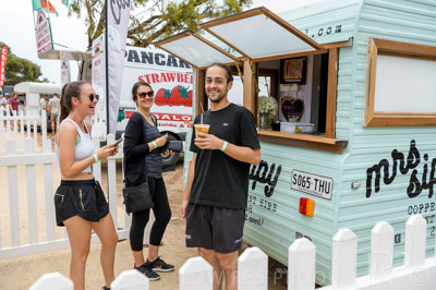 HOPE_RES_open_201213_088