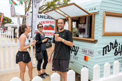 HOPE_RES_open_201213_089