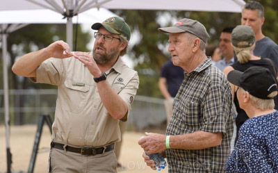 HOPE_RES_open_201213_093