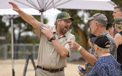 HOPE_RES_open_201213_097