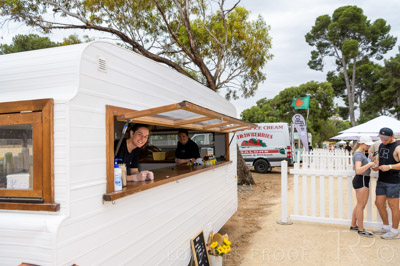 HOPE_RES_open_201213_100