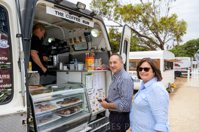 HOPE_RES_open_201213_102