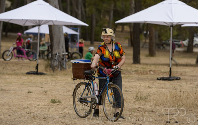 HOPE_RES_open_201213_103