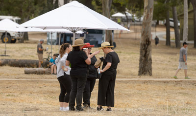 HOPE_RES_open_201213_104