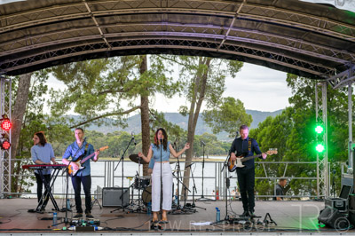 HOPE_RES_open_201213_116