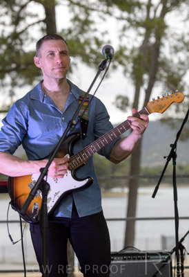 HOPE_RES_open_201213_117